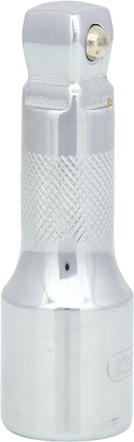 KS Tools 1/2" CHROMEplus Kipp-Verlängerung