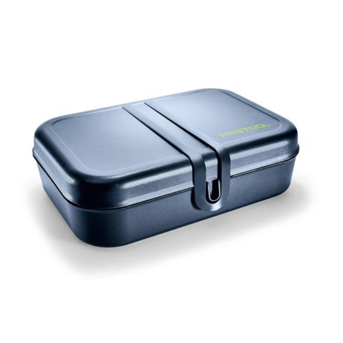 Festool Lunchbox BOX-LCH FT1