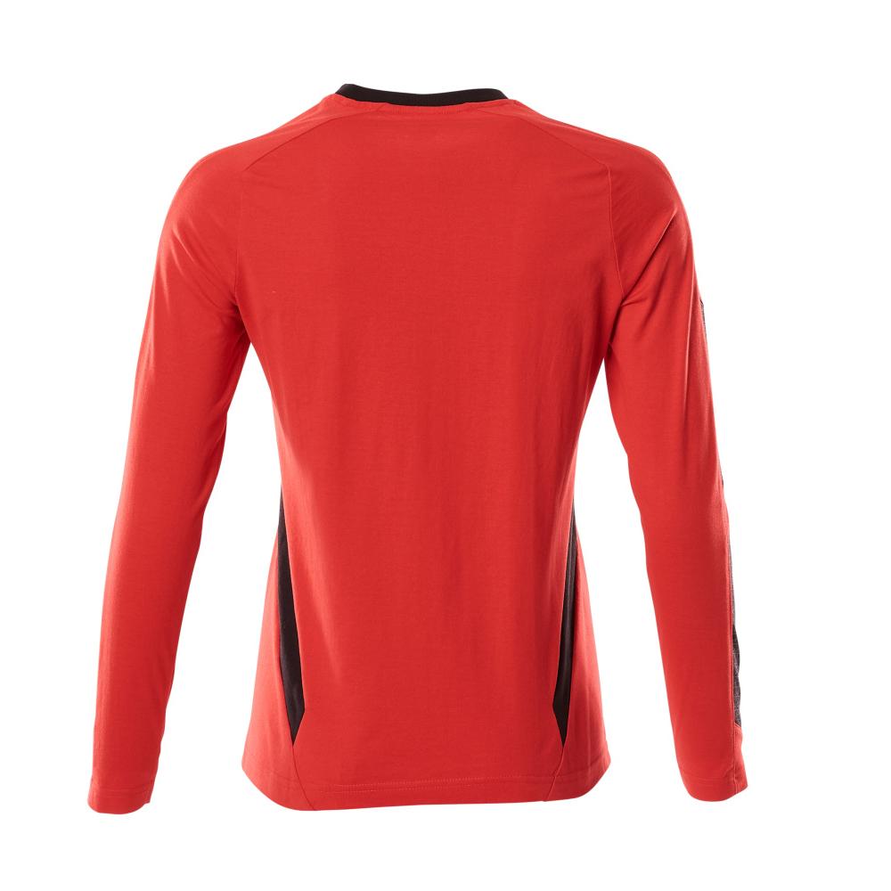 MASCOT Damen Langarmshirt