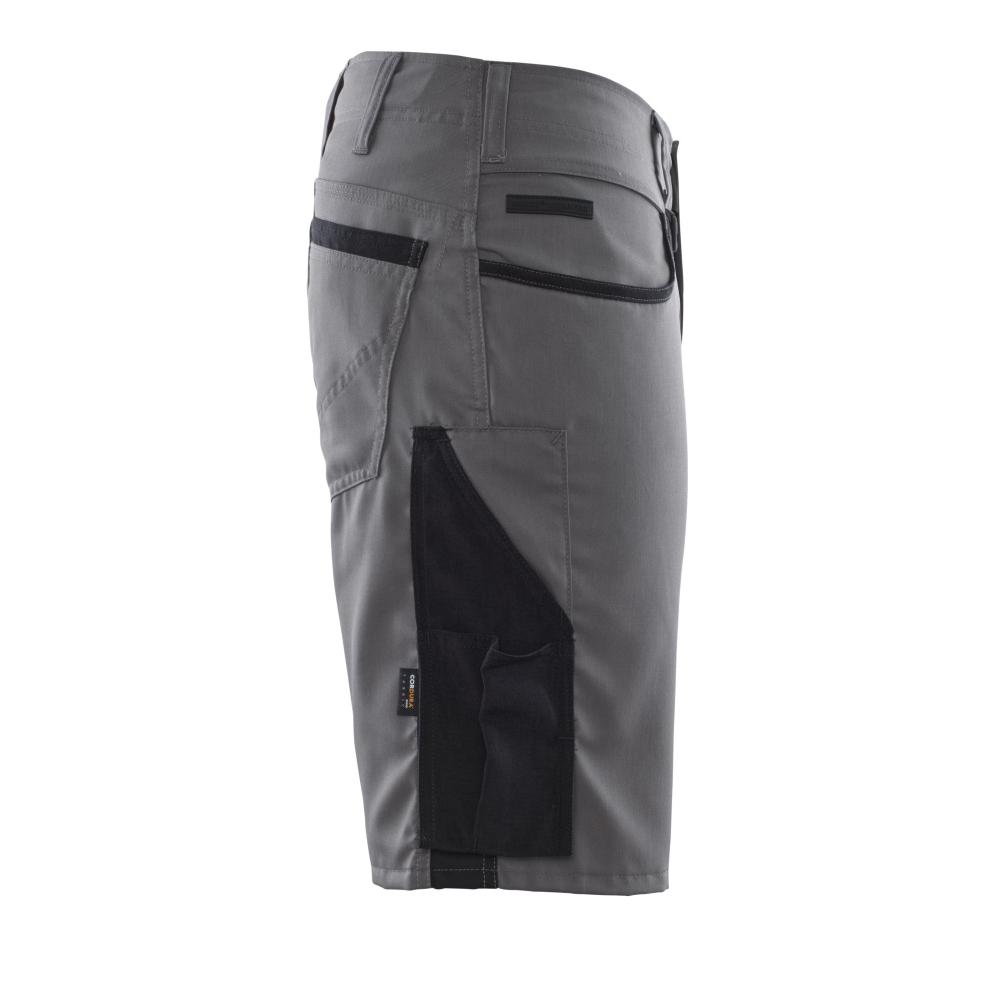MASCOT Shorts UNIQUE