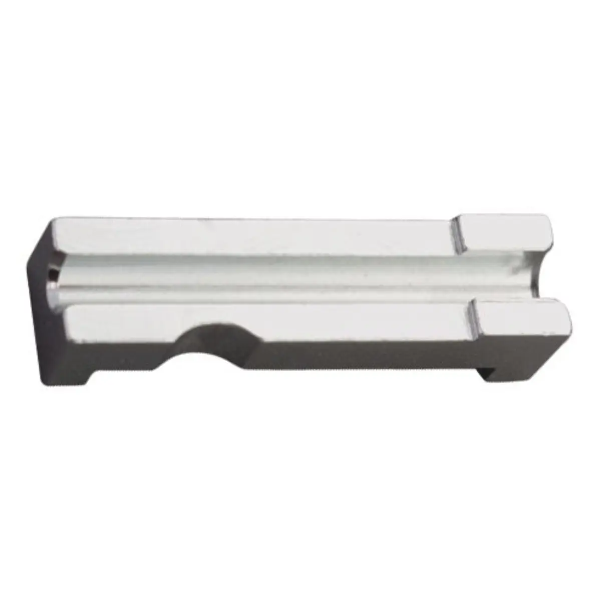 Rennsteig Bündeladerführung 1,7 mm für RAUCUT 1