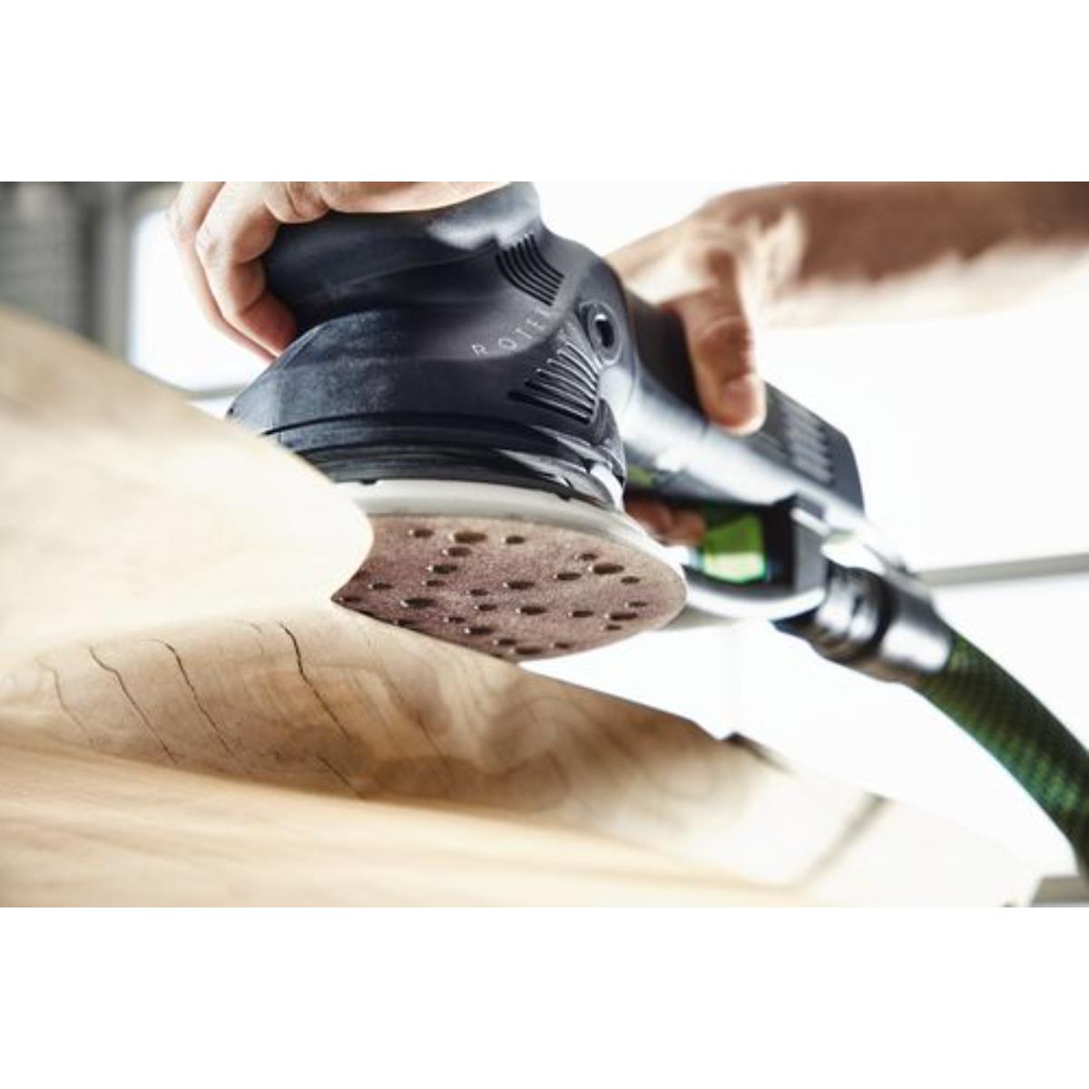 Festool Schleifmittel Granat D150 GR