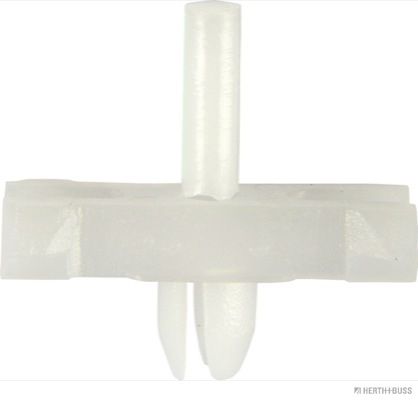 HERTH&BUSS Clip, Zier-/Schutzleiste