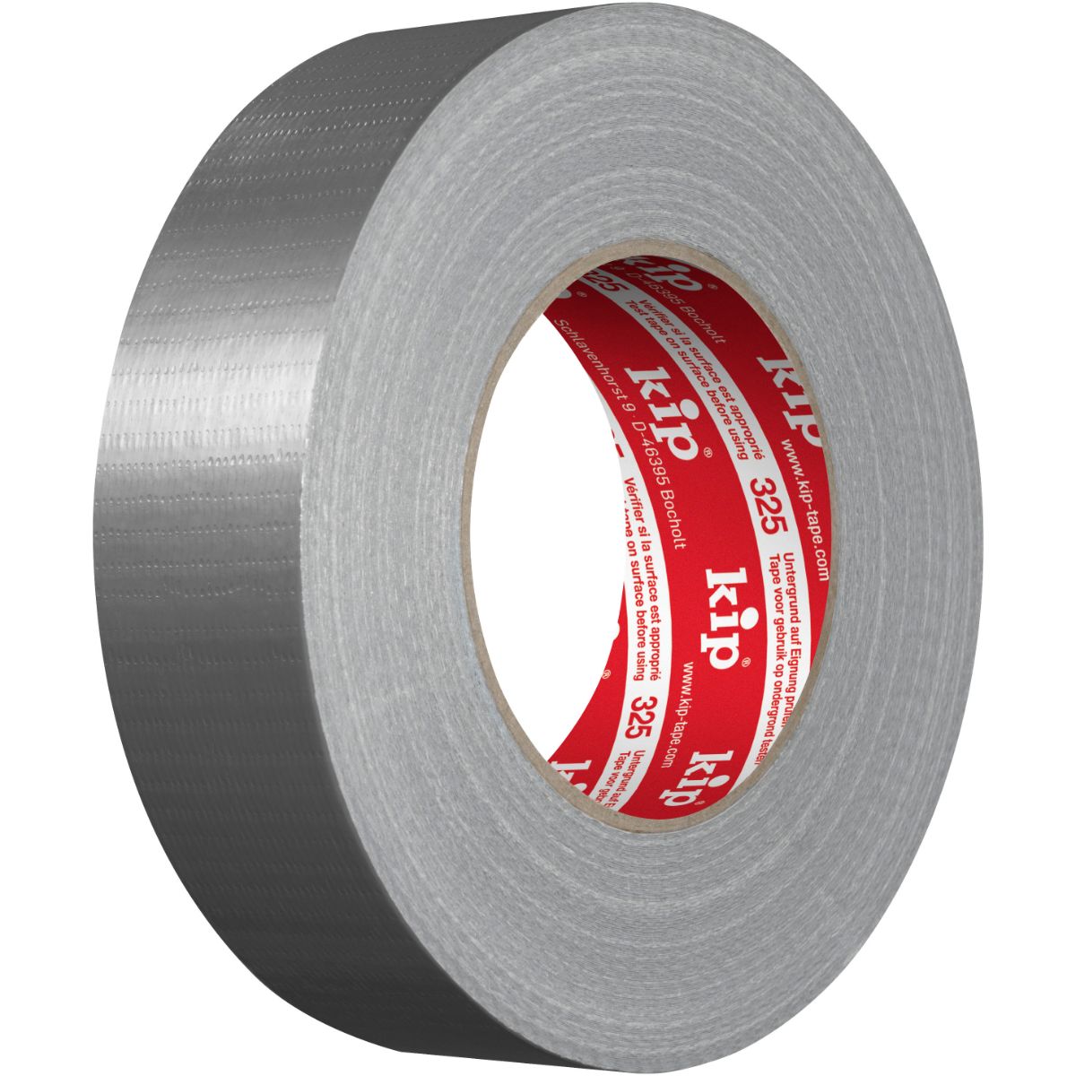 Kip 325 Steinband