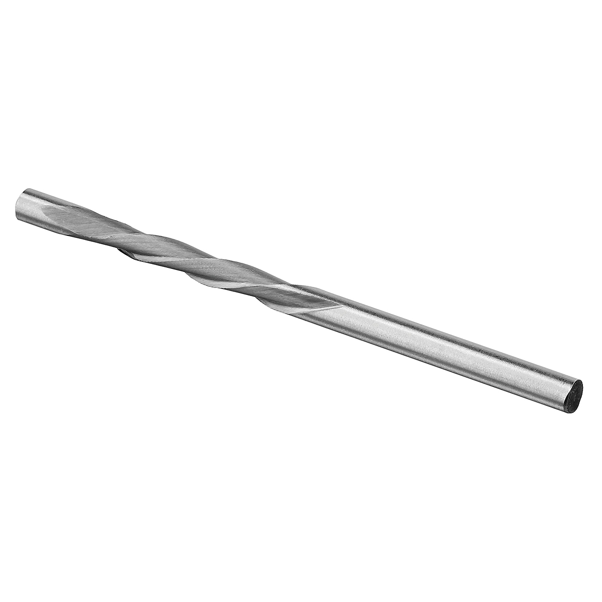 DEWALT 1/4 Zoll Pilot Point Trockenbaufräser 5 Stück