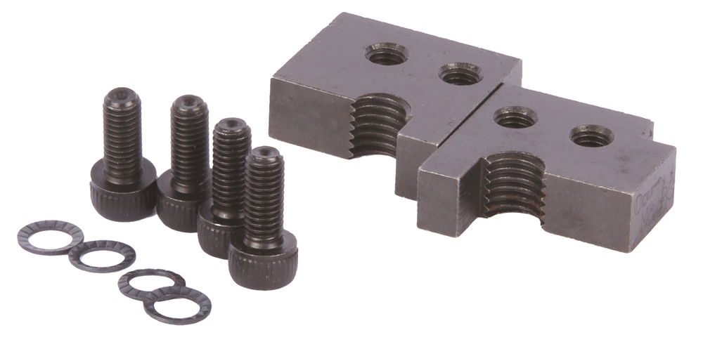 Makita Schneidbacken für INOX, 8 mm - SC00000514