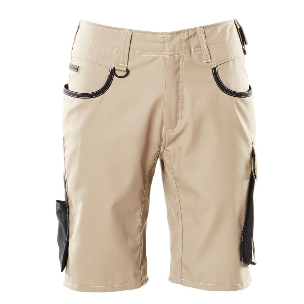 MASCOT Shorts UNIQUE
