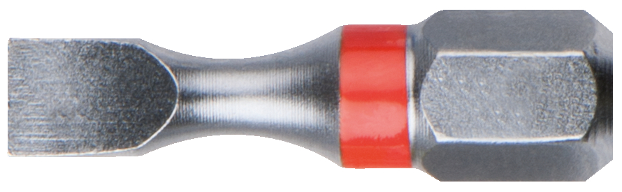 KS Tools 1/4" TORSIONpower Bit