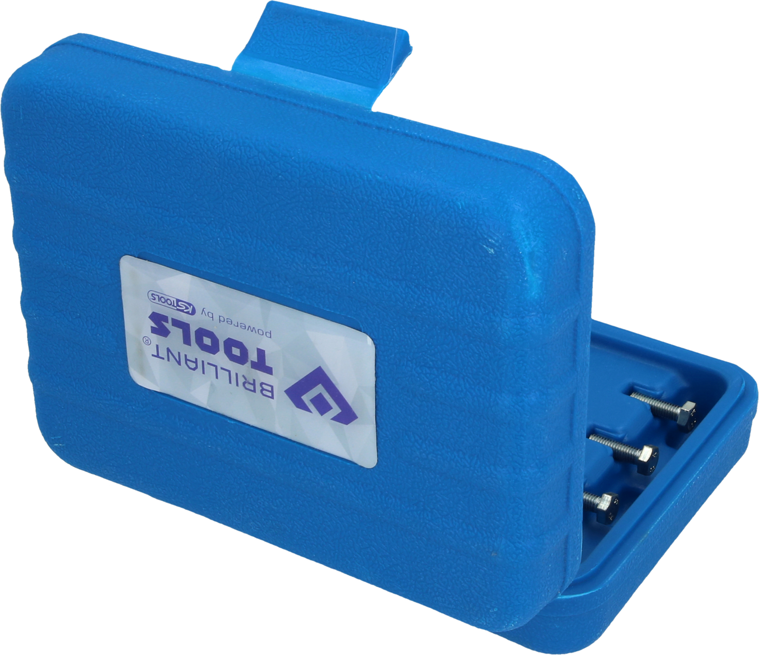 Brilliant Tools Motor-Einstellwerkzeug-Satz für Opel, Chevrolet 2.0 CDI - BT594300