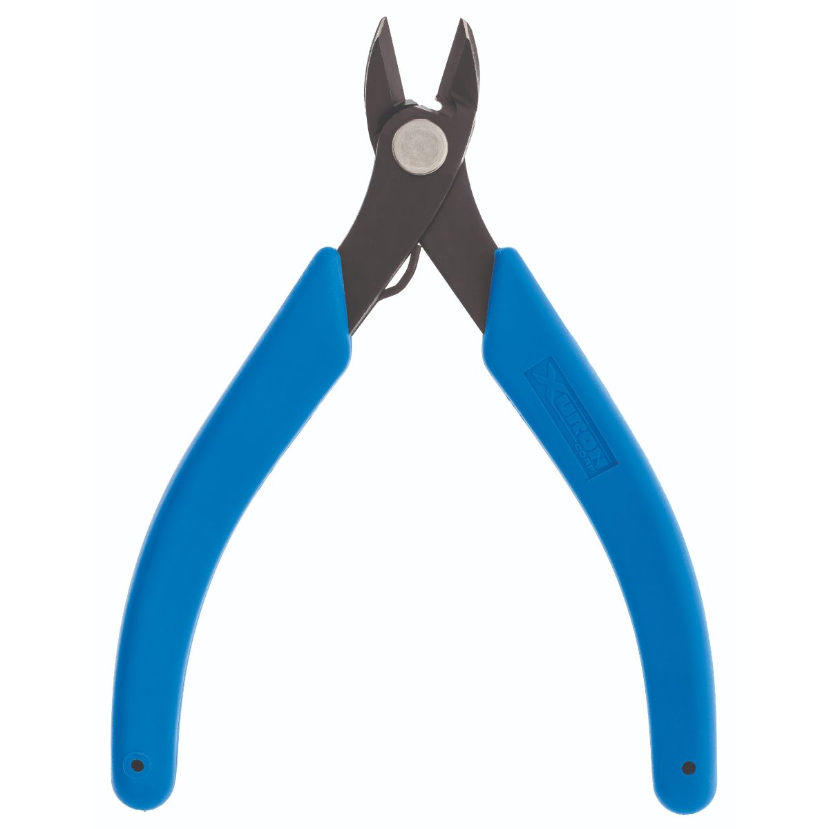 Xuron 2275 Maxi-Shear Seitenschneider für Kabelbinder