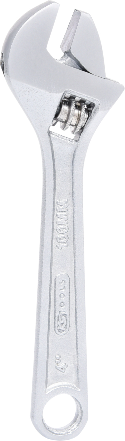 KS Tools Rollgabelschlüssel, verstellbar
