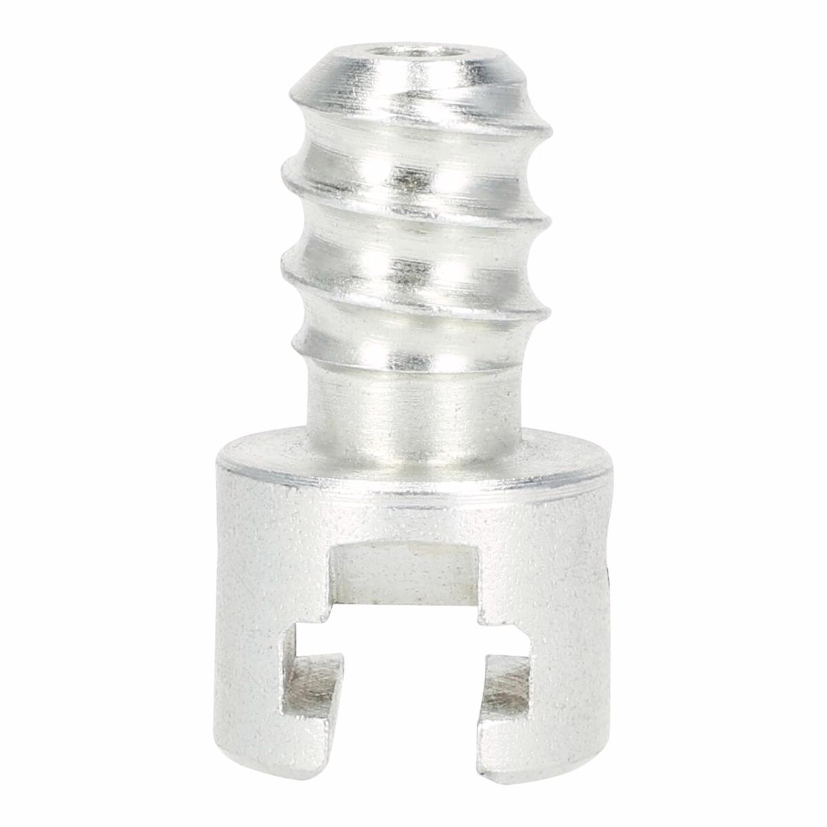 Rothenberger Spiralen - Kupplung, positiv für Spirale 22mm