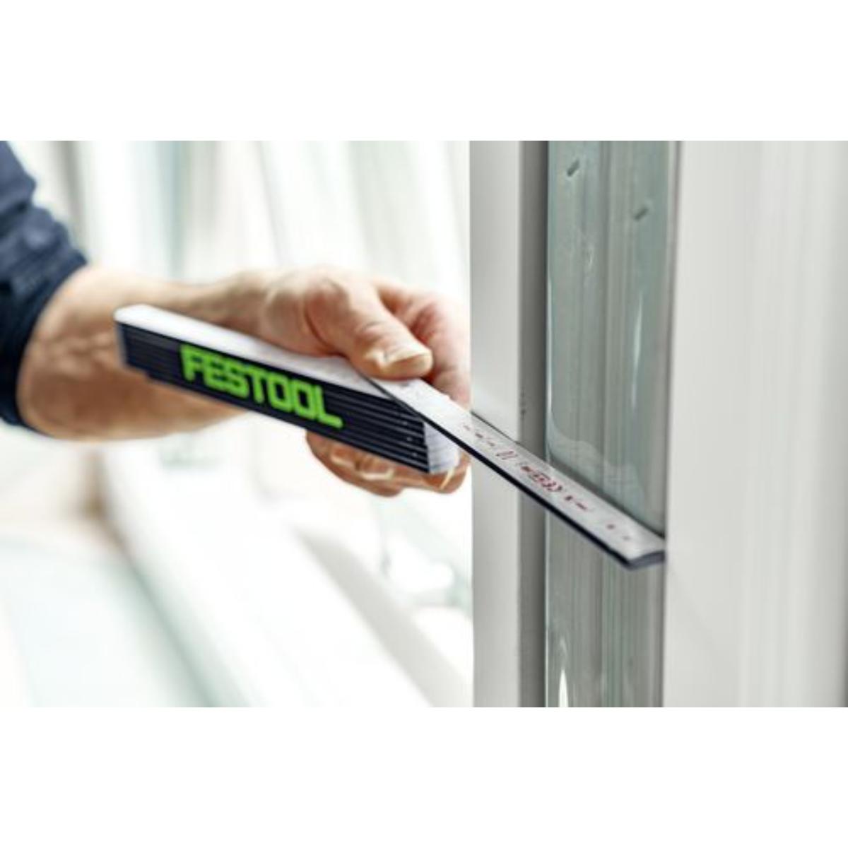 Festool Meterstab MS