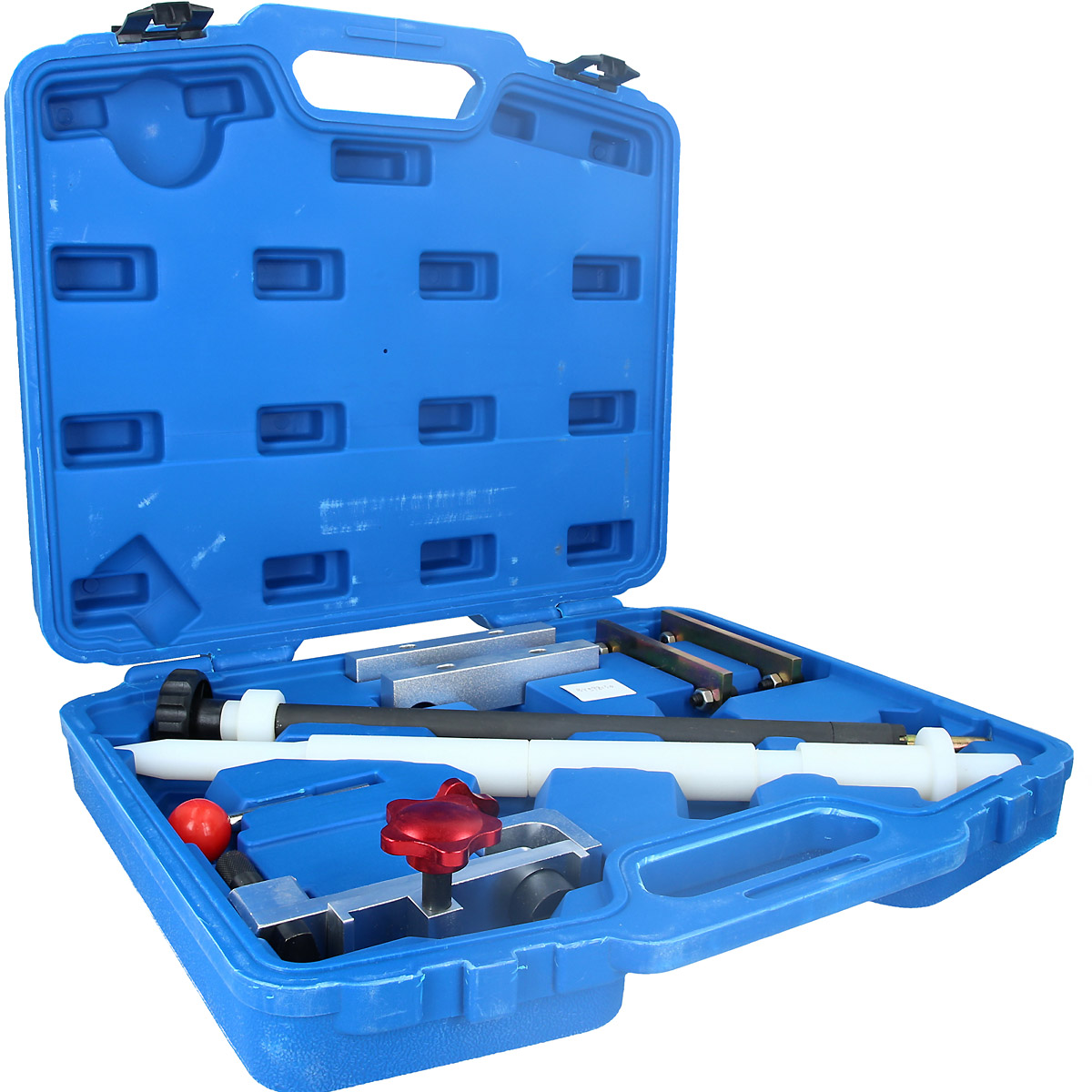Brilliant Tools Motor-Einstellwerkzeug-Satz für Porsche Boxster, 911