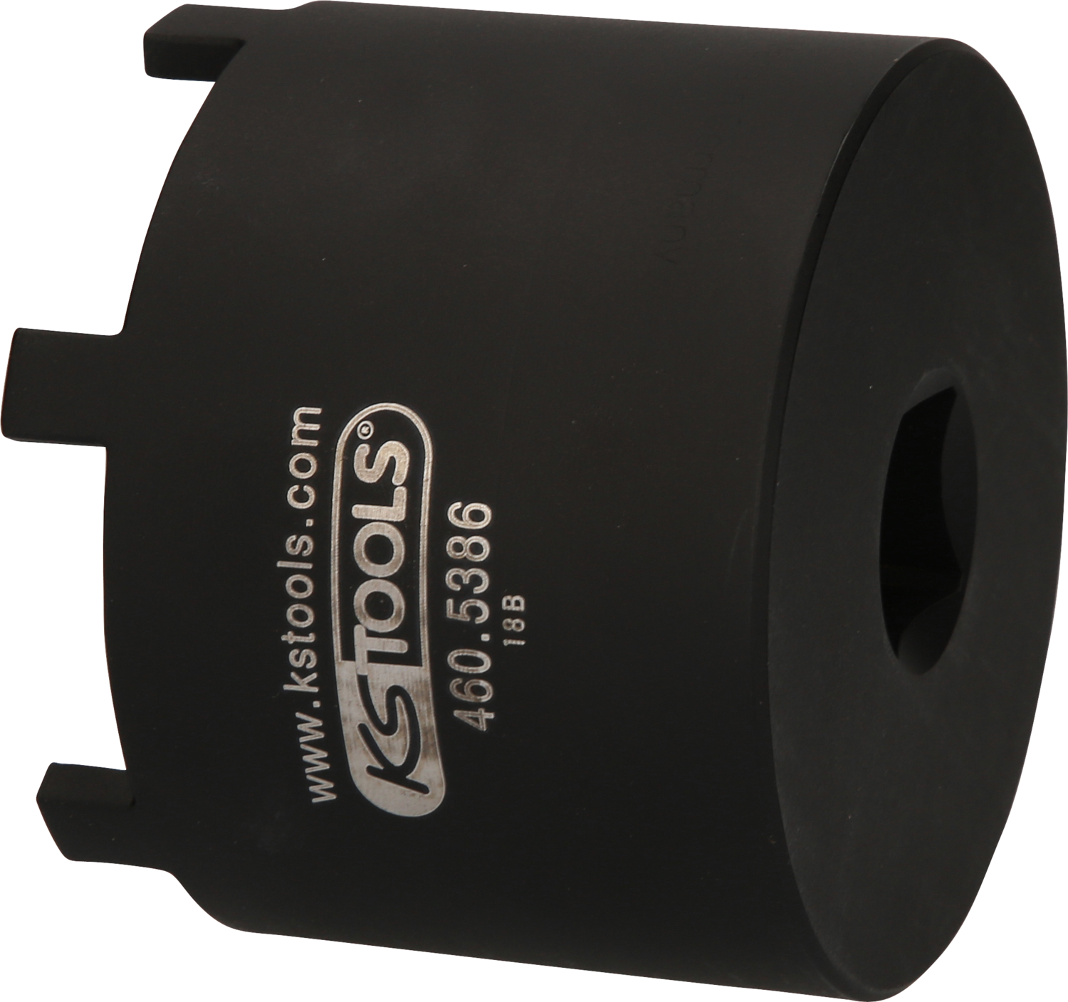 KS Tools Grundkörper, Ø 75 mm