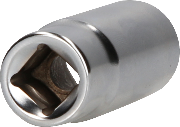 KS Tools 3/8" Spezial-Winkel-Rohrverbinder-Stecknuss, 14 mm