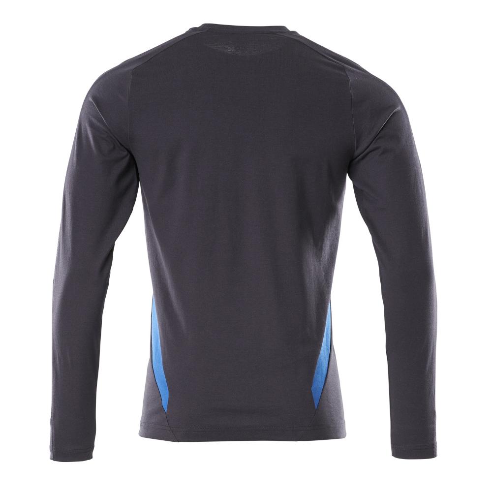 MASCOT Herren Langarmshirt