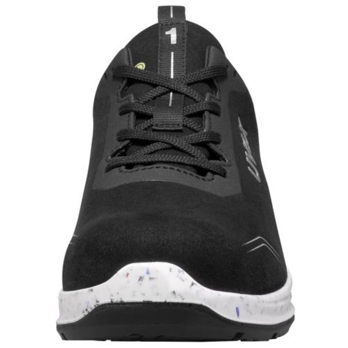 uvex 1 sport Sicherheitsschuh S2 Halbschuh
