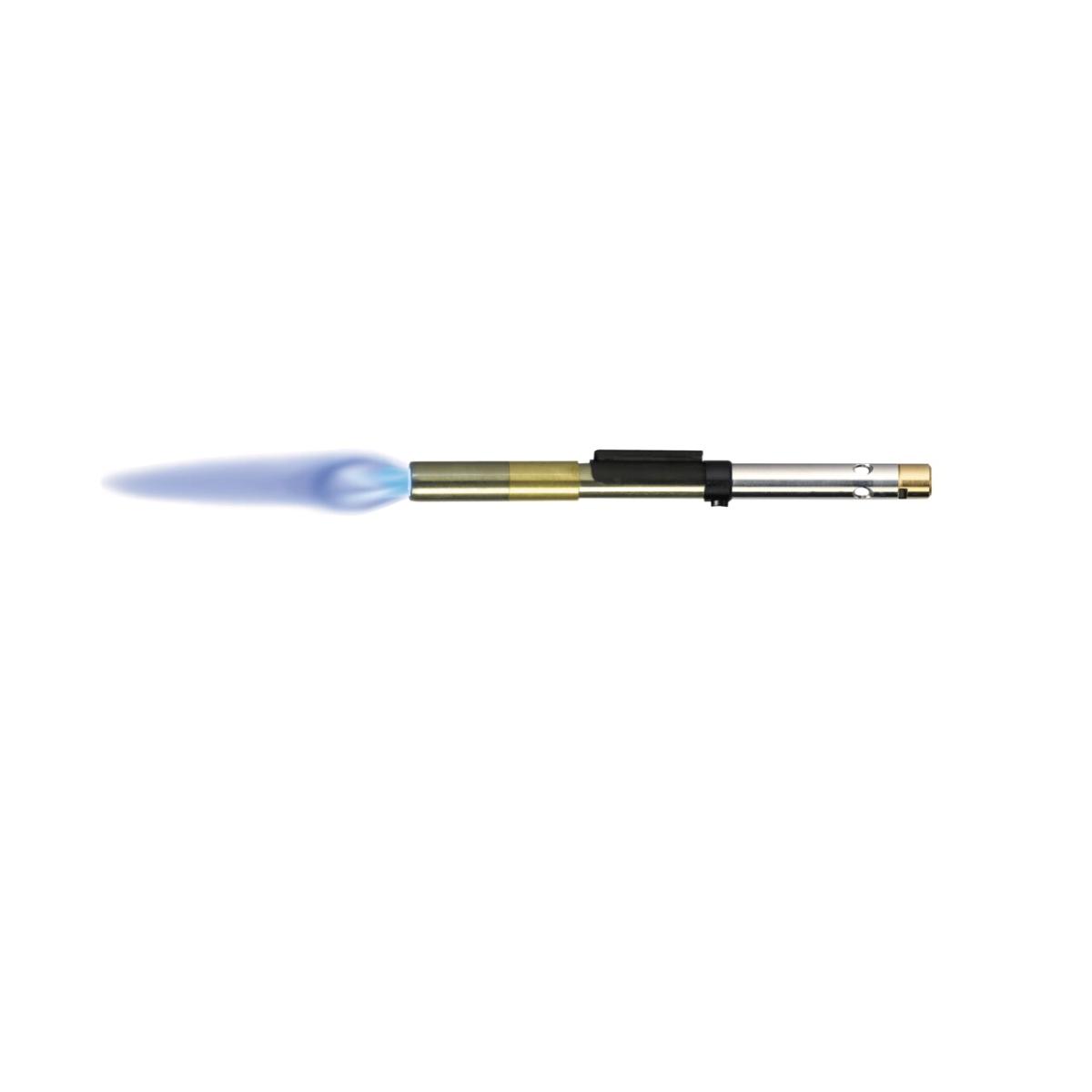 Rothenberger Zyklonbrenner für SF 3,16mm