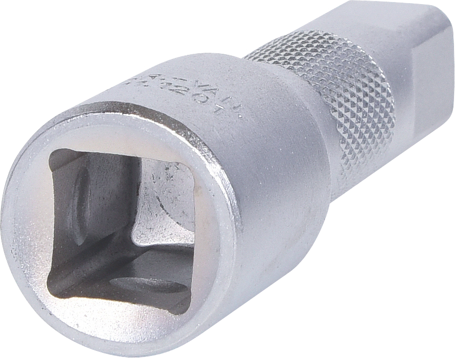 KS Tools 1/2" Verlängerung