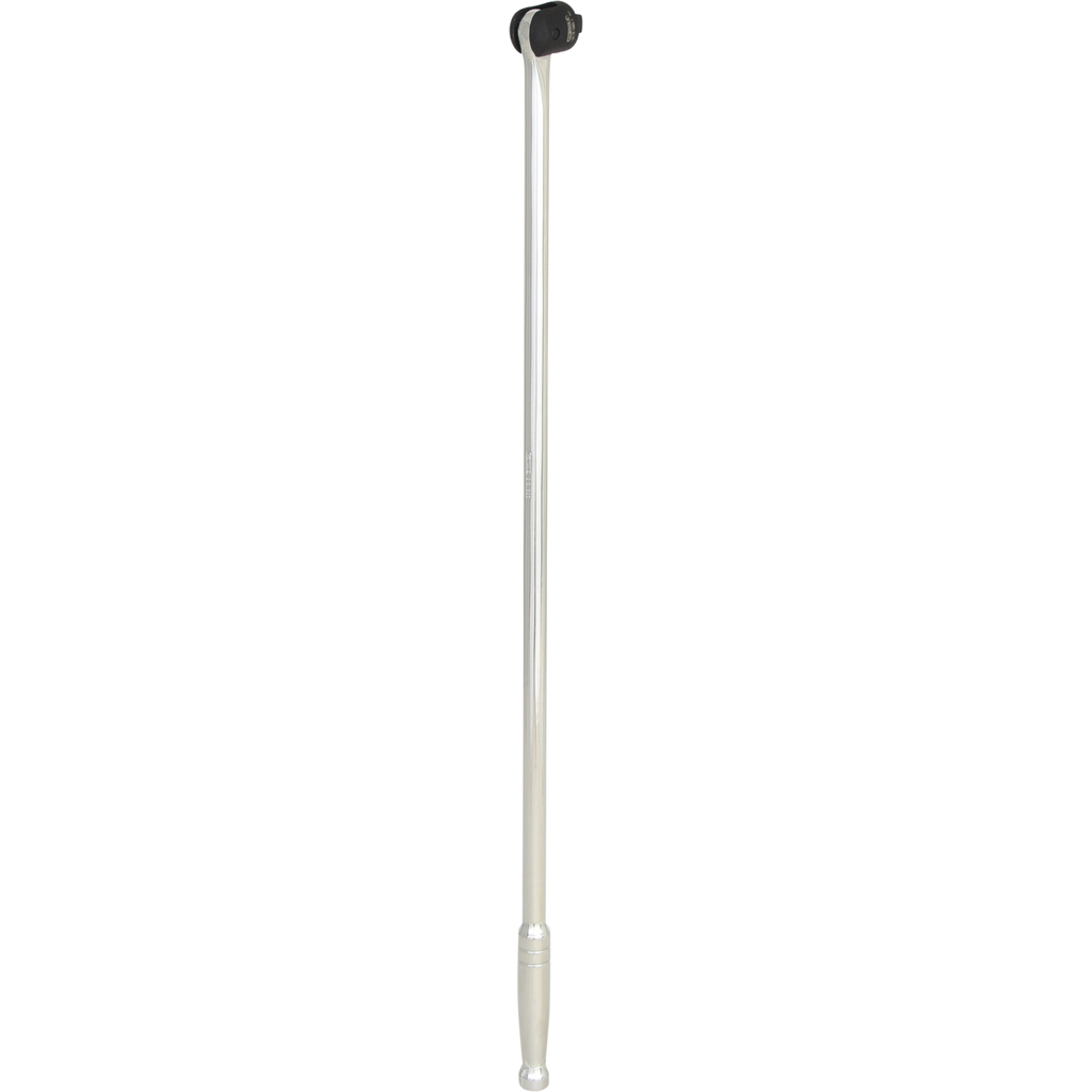 KS Tools 1/2" CHROMEplus Gelenk-Steckgriff