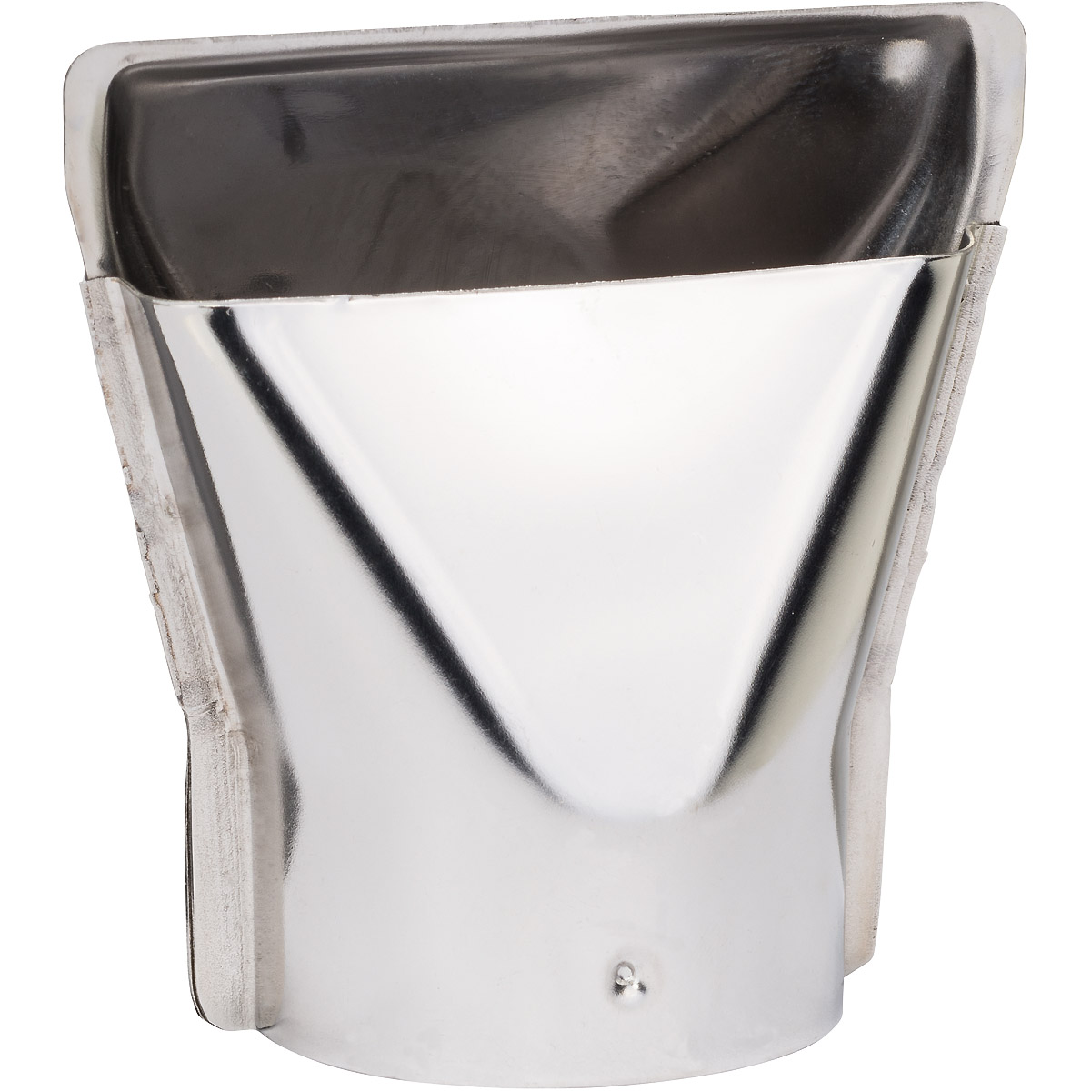 Bosch Glasschutzdüse, 33,5mm