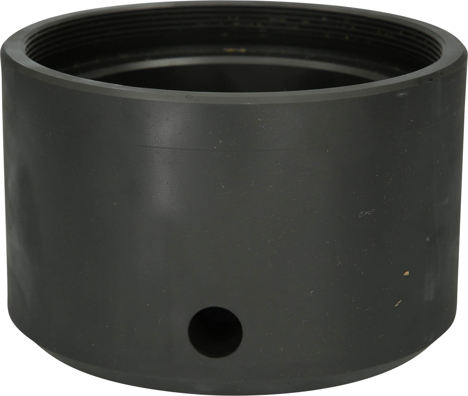 KS Tools Einschraubkopf für BPW M135 x 2 mm