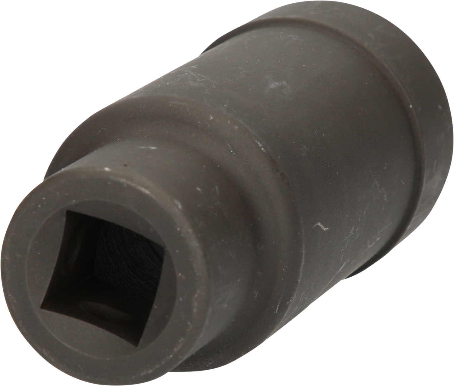 KS Tools 3/4" Spezial-Gelenkwellen-Stecknuss für VAG, 46,0 mm