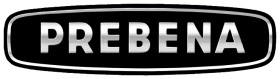 PREBENA