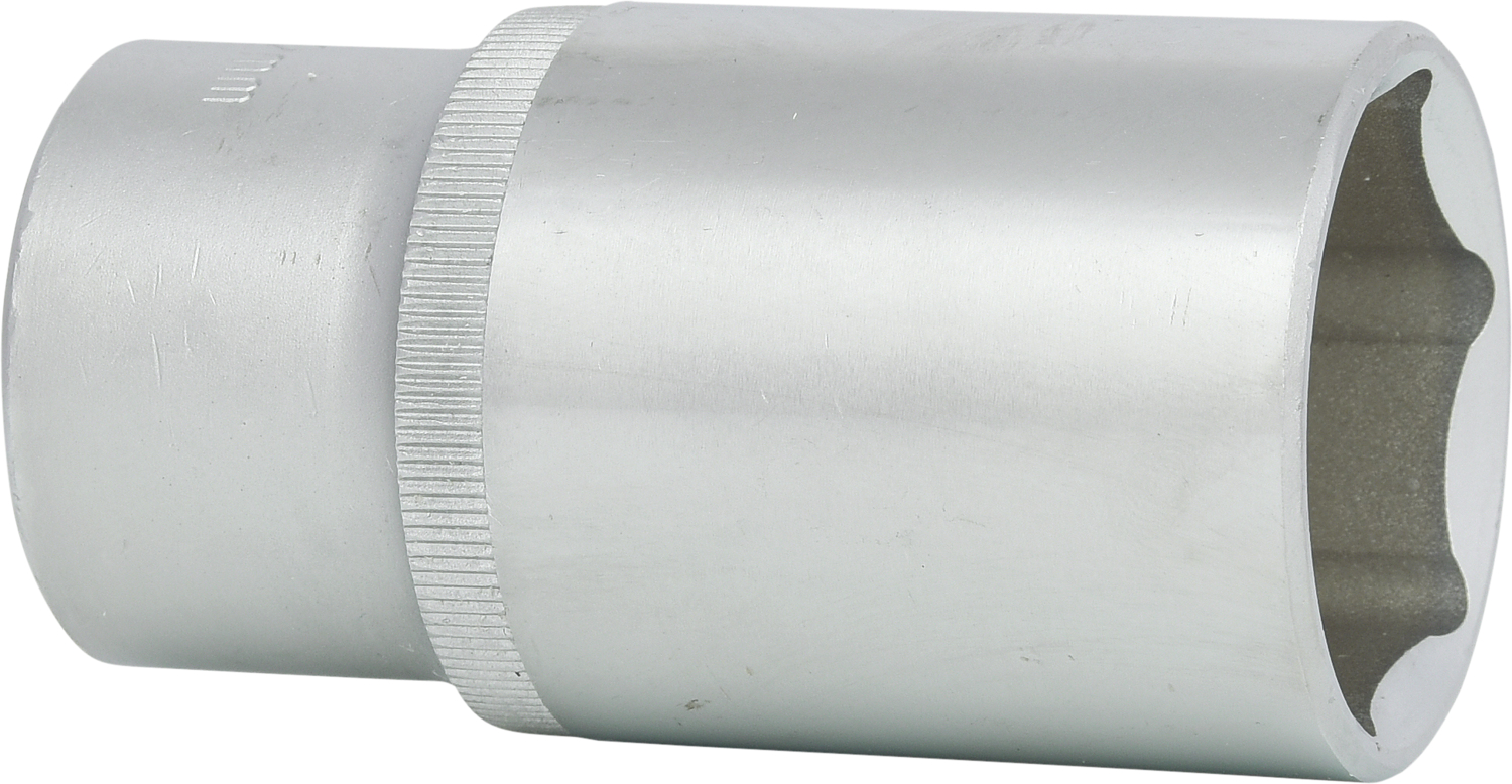 KS Tools 1/2" Sechskant-Stecknuss, lang