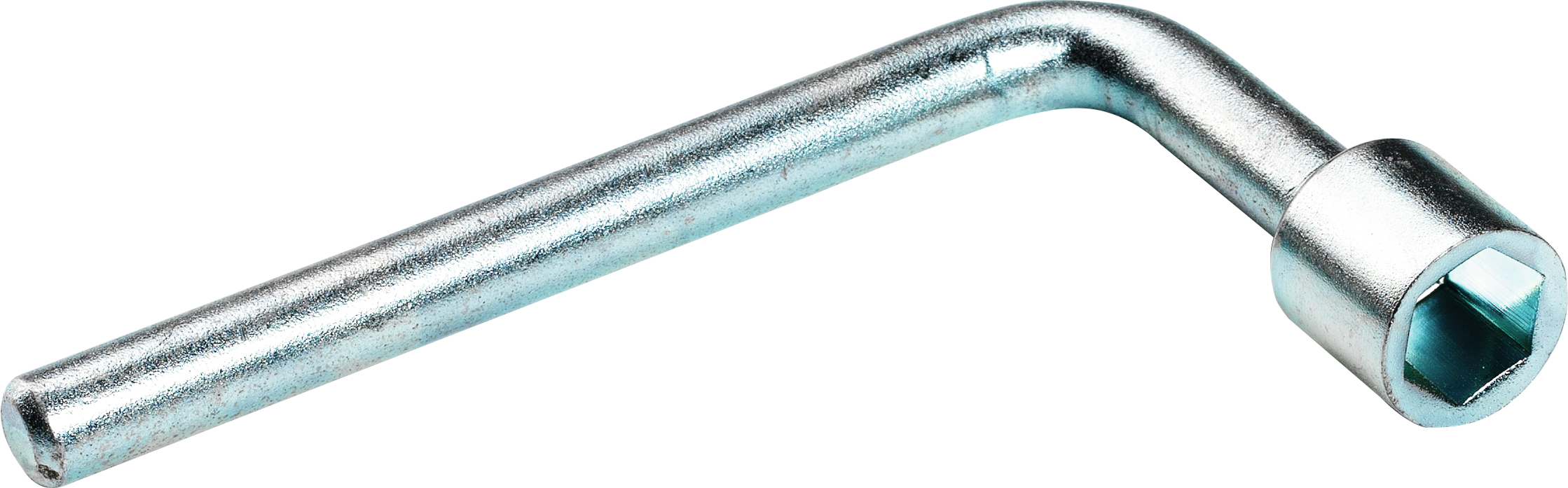 Makita Steckschlüssel SW13 - 782212-4