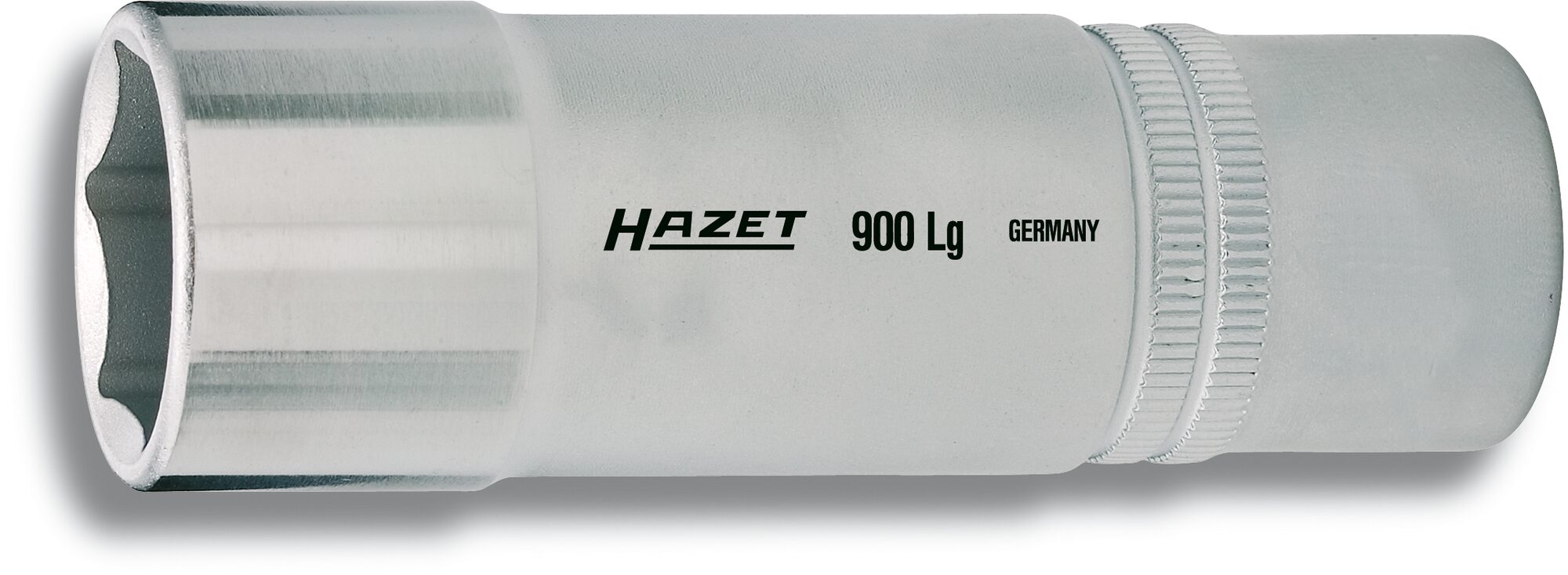 HAZET Steckschlüssel-Einsatz, Sechskant, (1/2 Zoll)