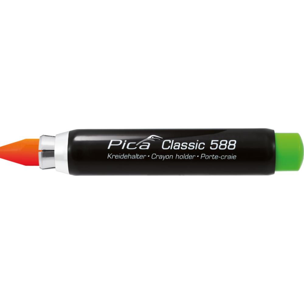 Pica CLASSIC Kreidehalter