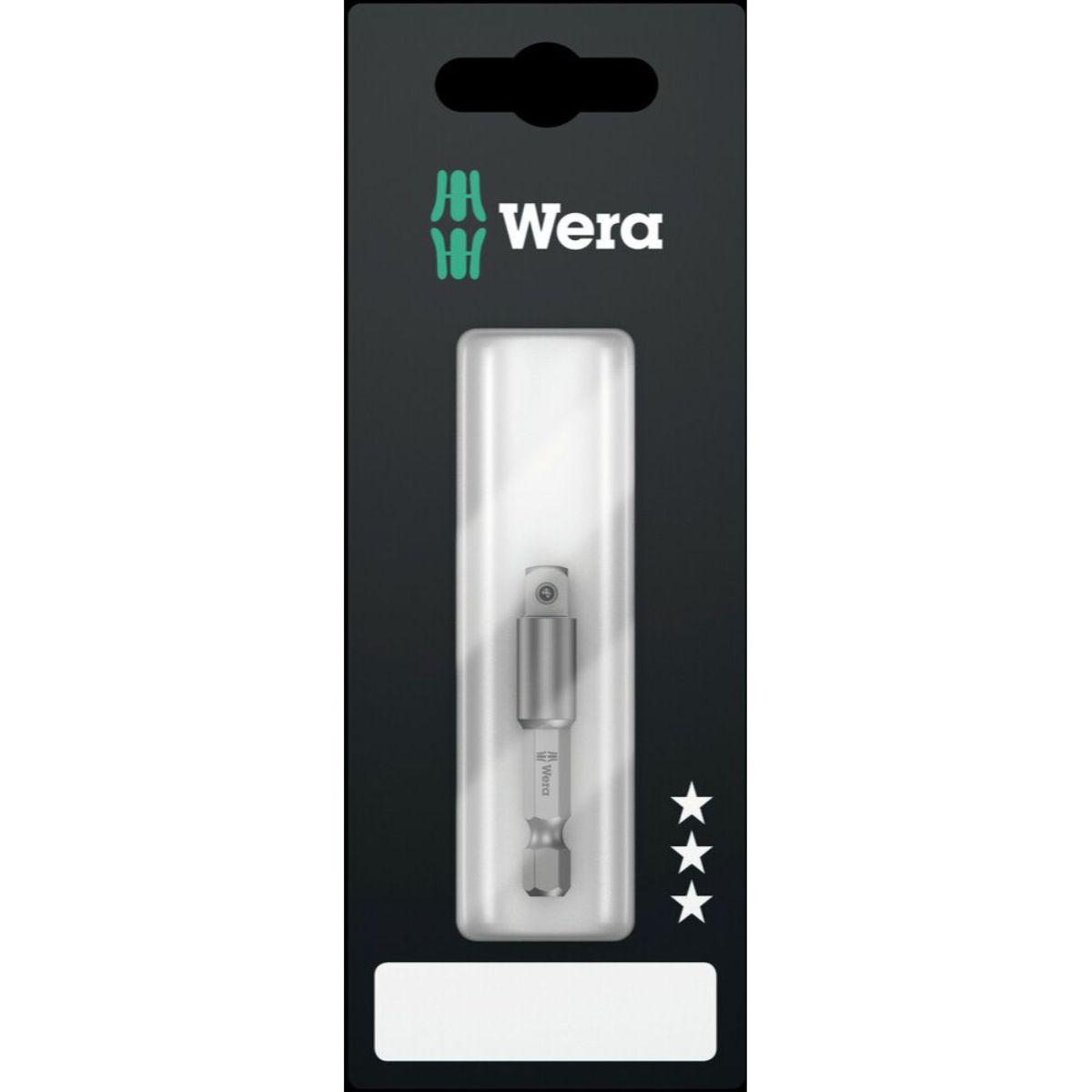 Wera 870/4 SB