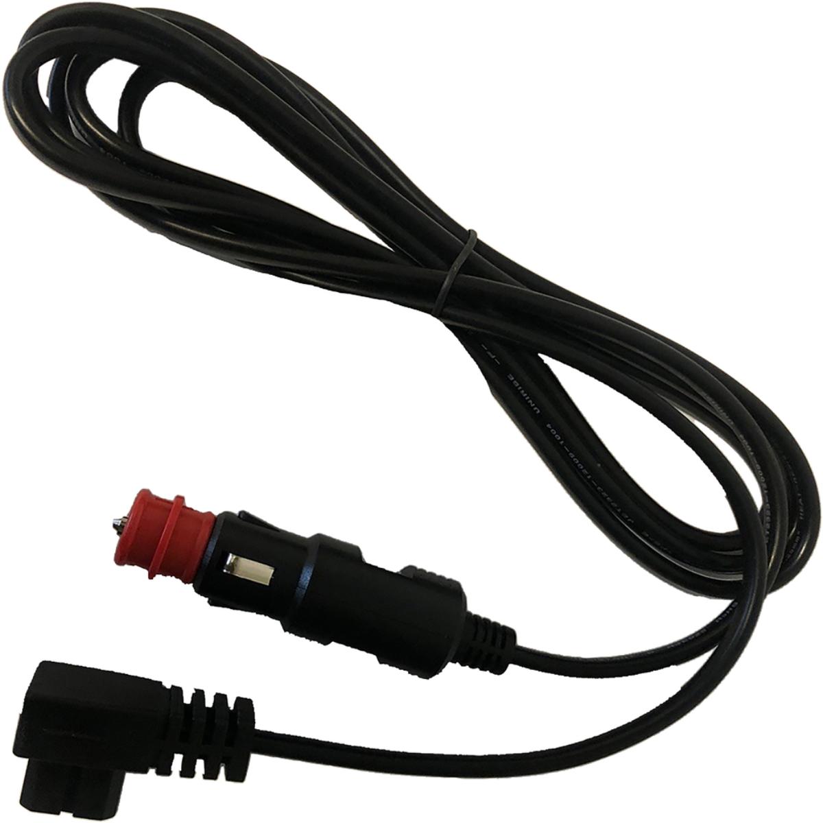 Makita 12/24V Adapter KFZ - WL00000225