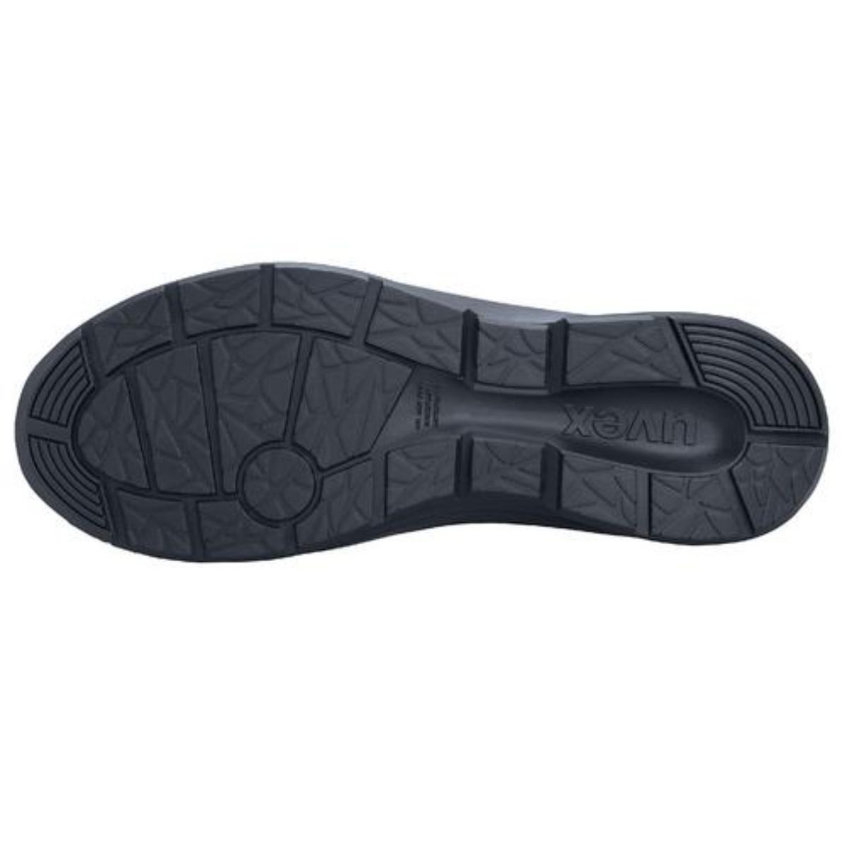 uvex 1 sport Berufsschuh O1 Halbschuh