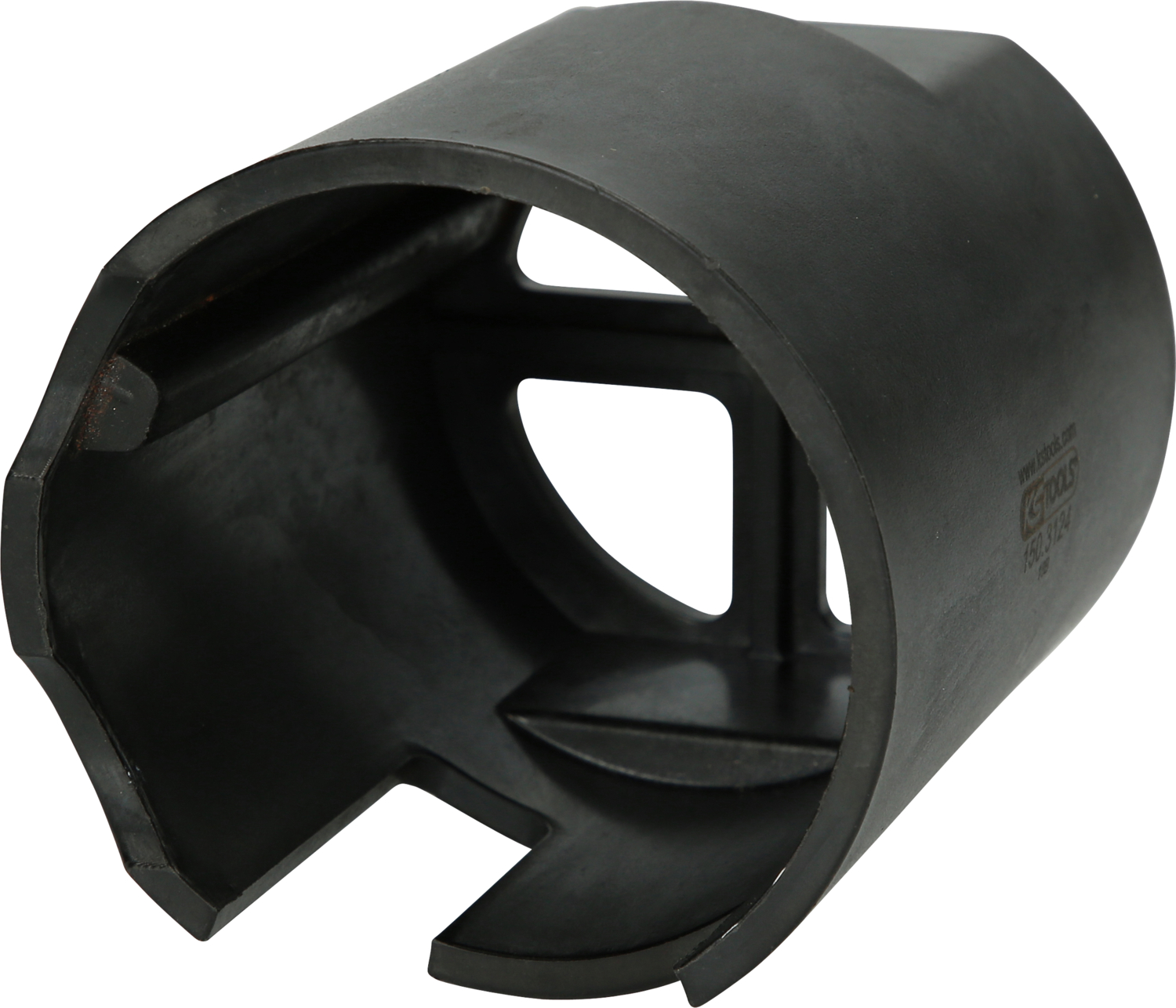 KS Tools Dieselfilter-Haltevorrichtung