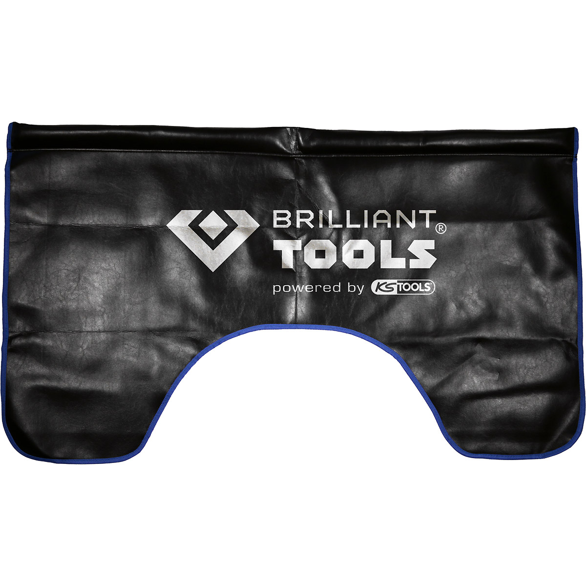 Brilliant Tools Universal Kotflügelschoner
