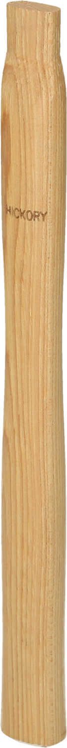 KS Tools Ersatzstiel, Hickory