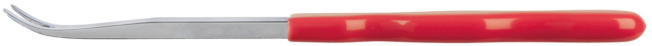 KS Tools Clip-Löser U-Form, Länge 173mm, Öffnung 5mm