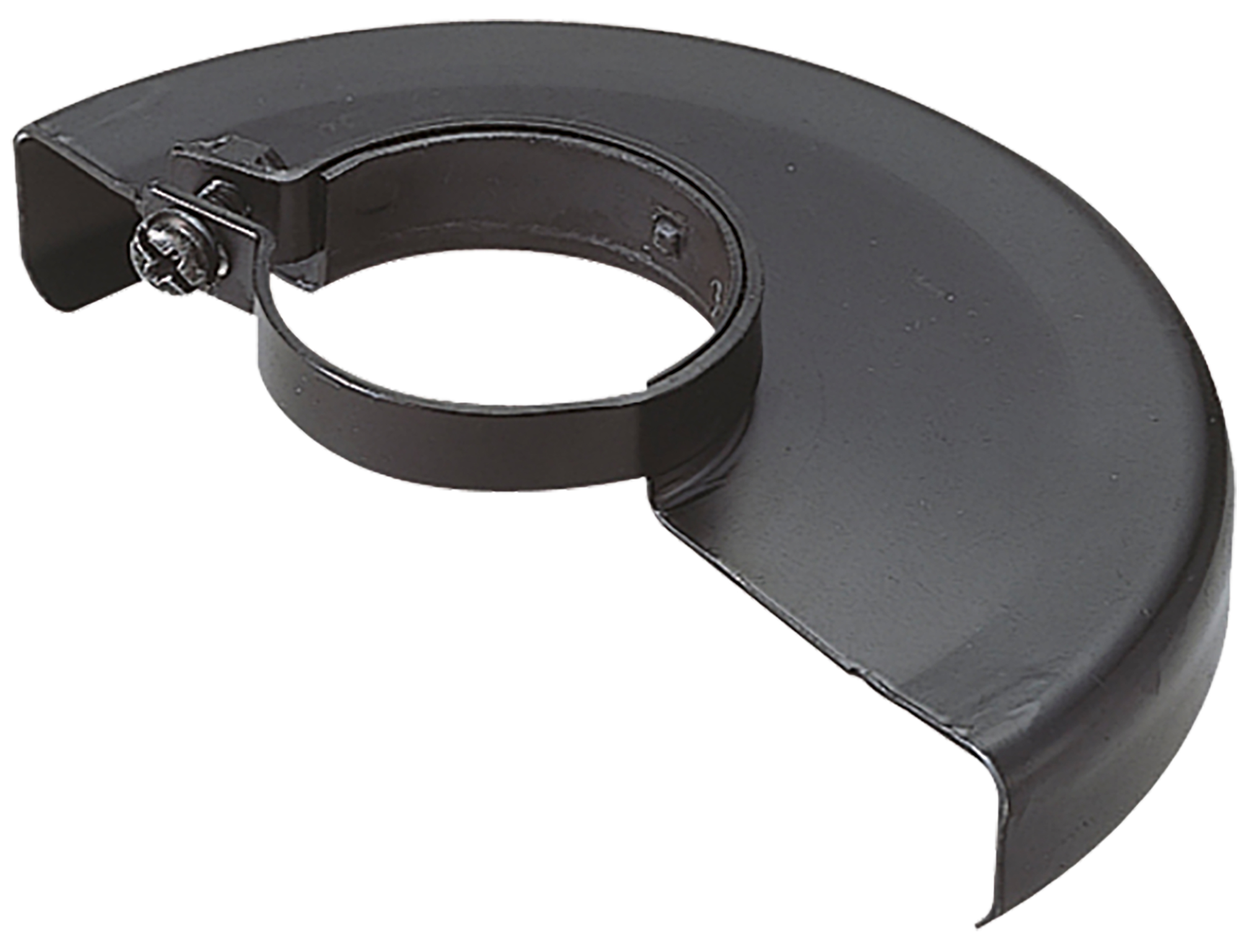 Makita Schutzhaube 150mm Trennen - 123230-7