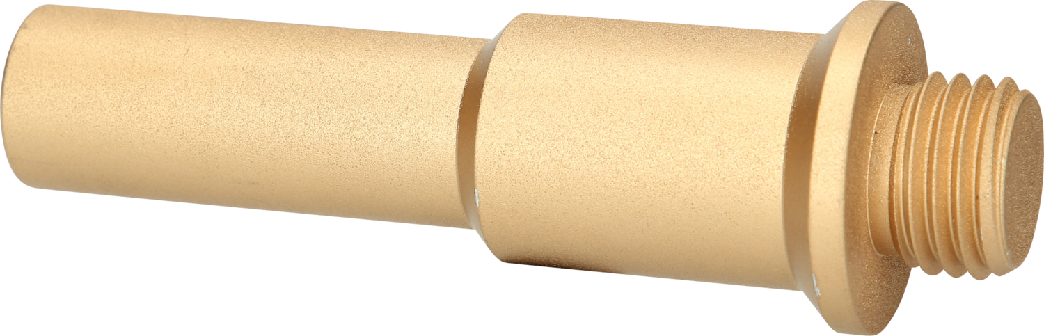 KS Tools Druckstange M30, 137 mm