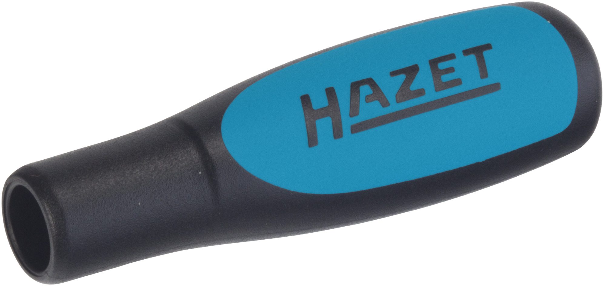 HAZET Kunststoffgriff