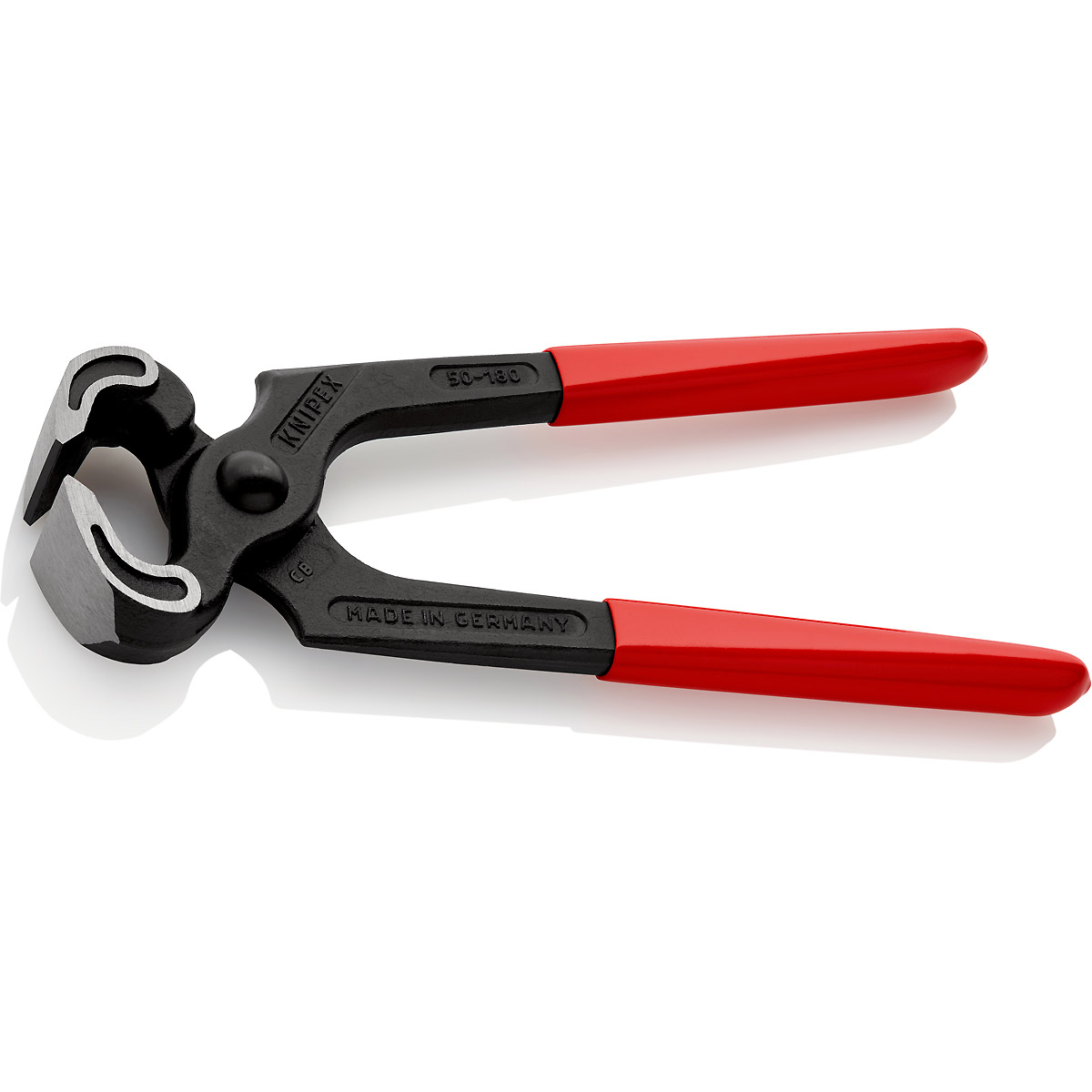 KNIPEX Kneifzange
