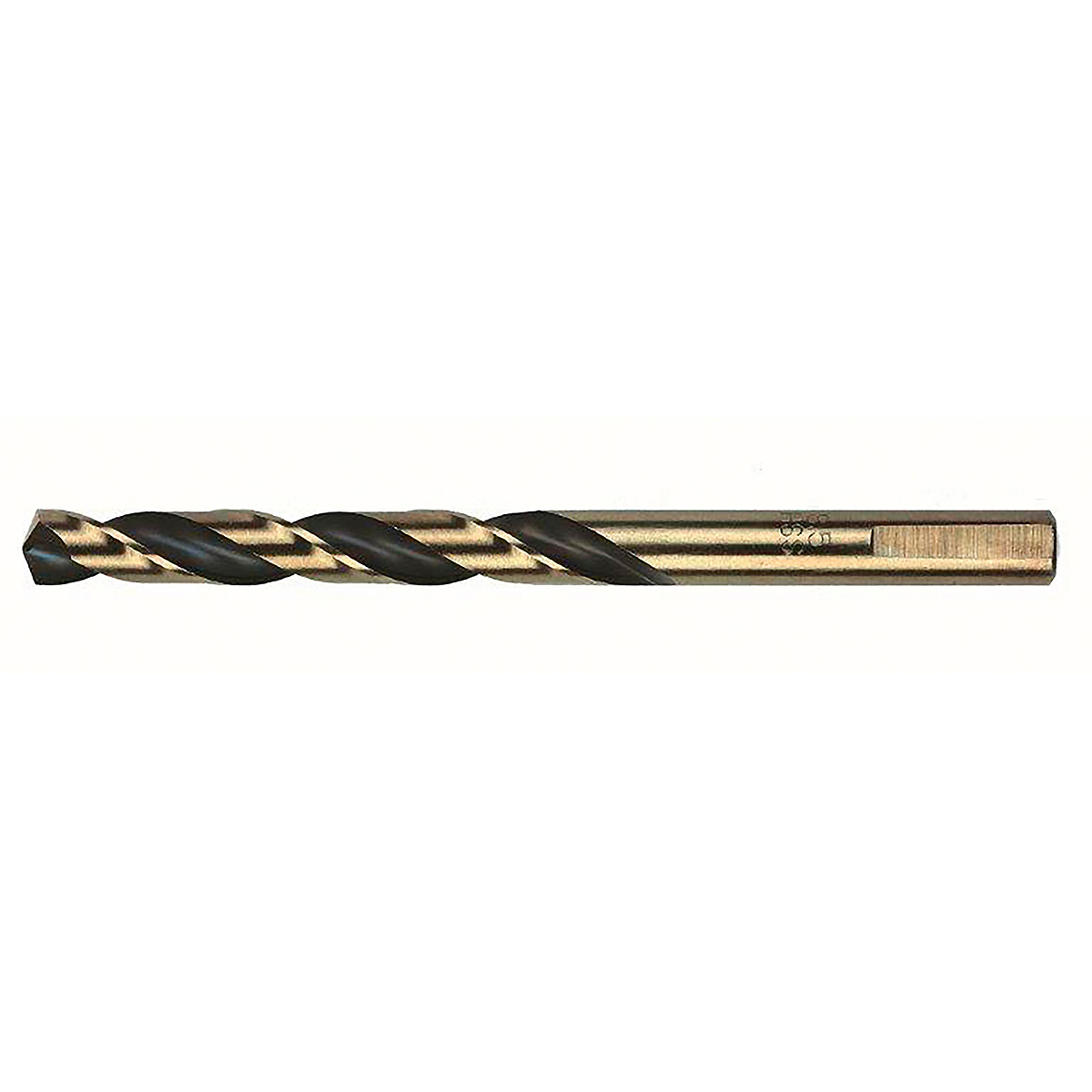 Makita HSS-G TEKNO XP-PLUS, 11,0 x 142 mm - 5 Stück - P-60894-5