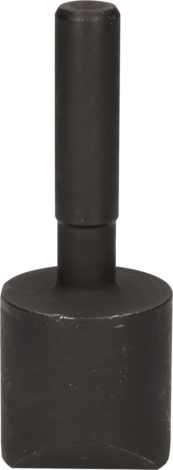 KS Tools Druckstück, Ø 44 mm