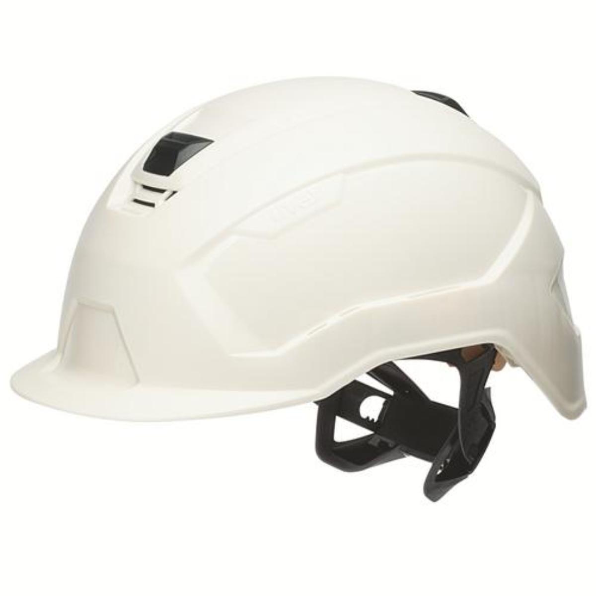uvex pronamic Schutzhelm mit Lüftungen B - WR