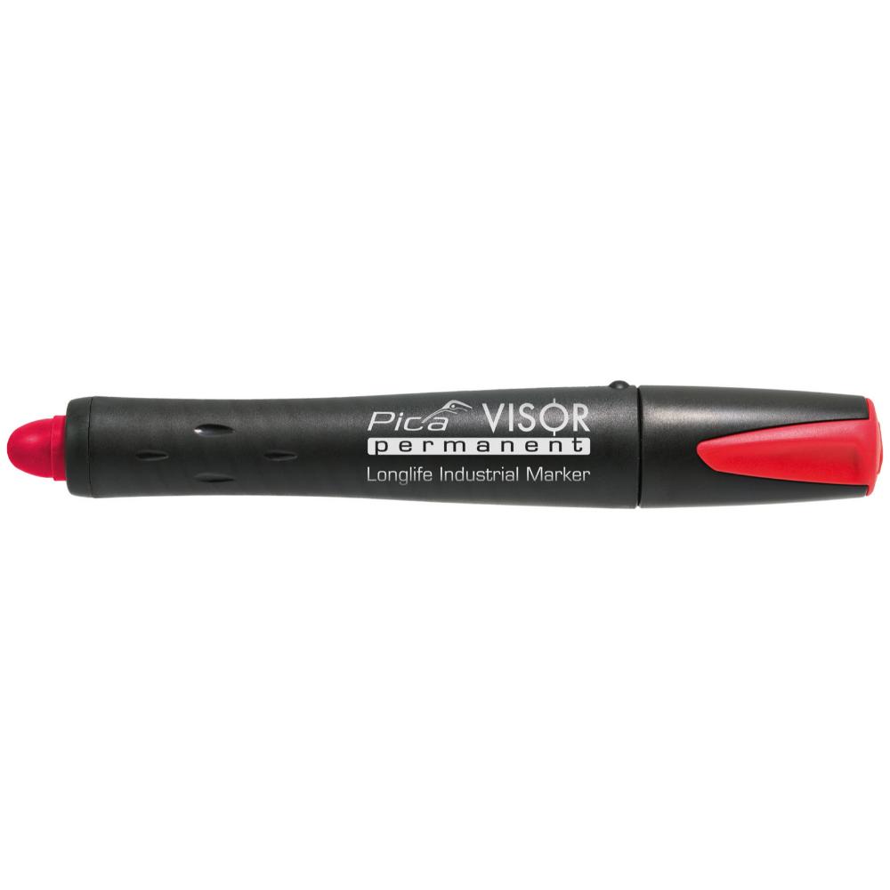 Pica VISOR permanent Marker