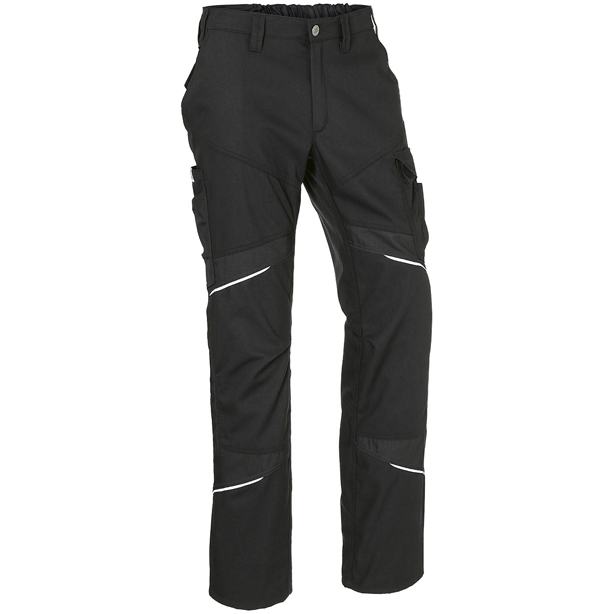 KÜBLER ACTIVIQ cotton+ Hose