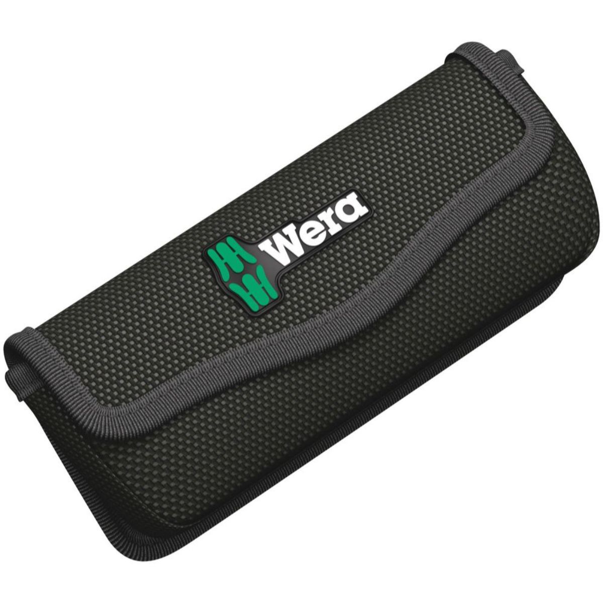Wera 9455 Tasche für Kraftform Kompakt 20 Sätze, leer